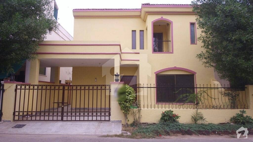 8 Marla House Available For Sale In Bedian Road