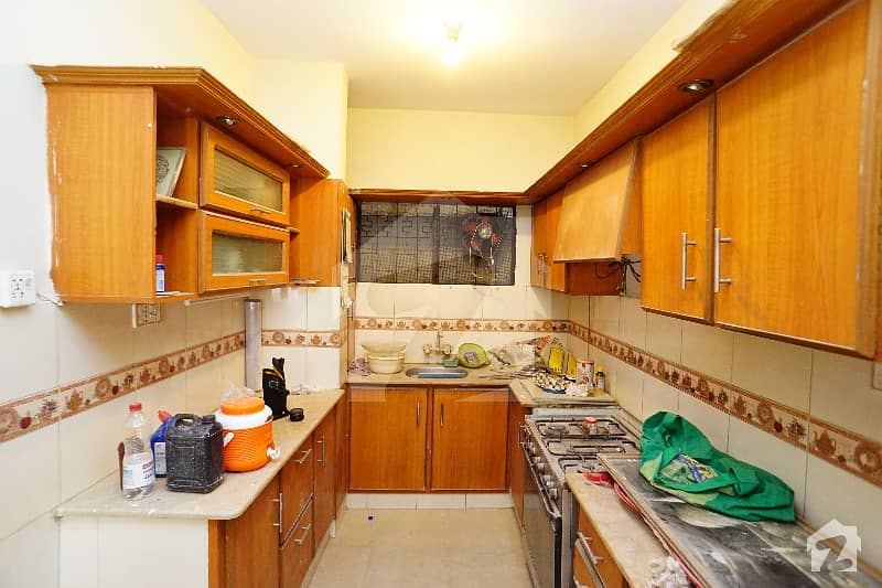 2 Bedroom 1st Floor Flat on Matric Board Office North Nazimabad Block B 2 Bedroom 1st Floor Flat on Matric Board Office North Nazimabad Block B