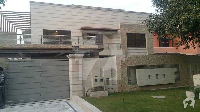Brand New House For Rent In F-11  Islamabad