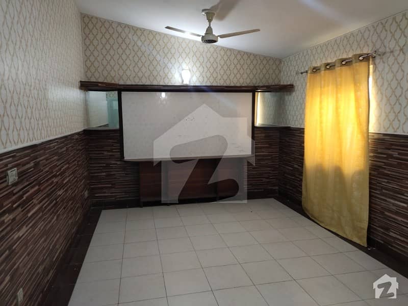 Awami Villa Is Available For Rent