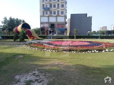 10 Marla Residential Plot In Bahria Town Is Available 10 Marla Residential Plot In Bahria Town Is Available