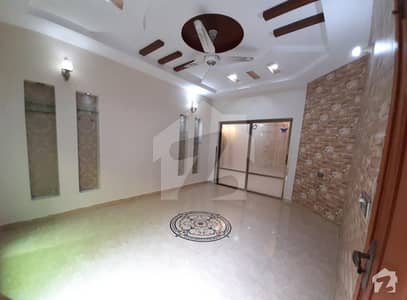 10 Marla House In Johar Town 10 Marla House In Johar Town