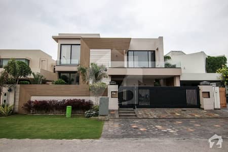 1 Kanal Brand New Outclass Modern Bungalow Is Available For Sale At Best Location In Statelife 1 Kanal Brand New Outclass Modern Bungalow Is Available For Sale At Best Location In Statelife
