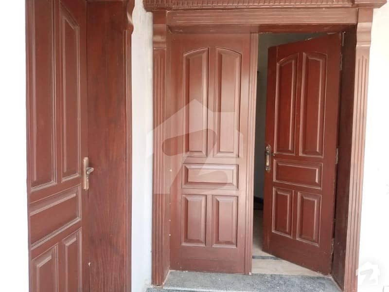 2250  Square Feet House Is Available For Rent In Bahria Town