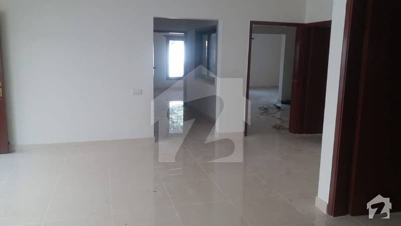 Ground Floor Portion is Available for Rent in DHA Phase 4