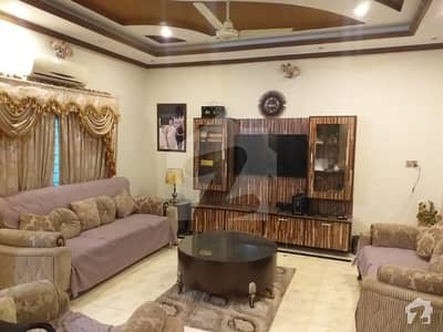 Nasheman Kanal Owner Built 7 Beds Double Unit Very Beautiful House In Low Price Nasheman Kanal Owner Built 7 Beds Double Unit Very Beautiful House In Low Price