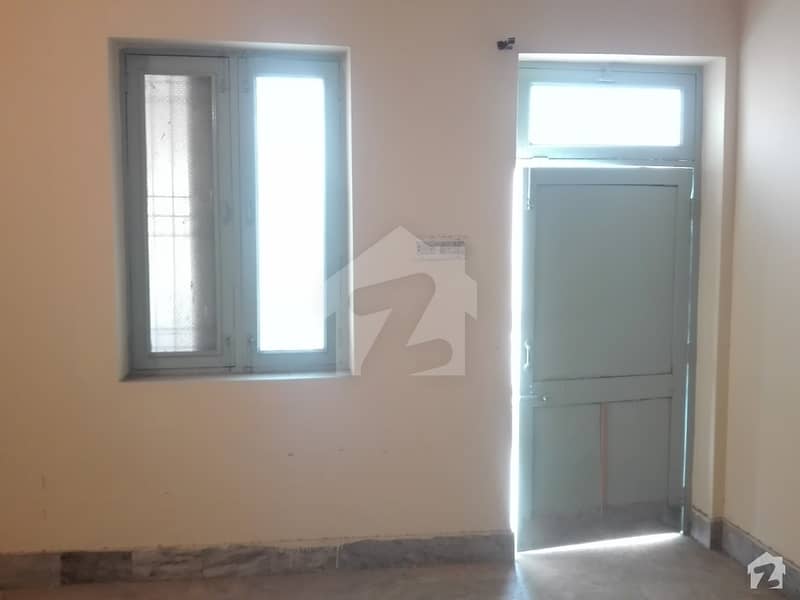 3 Marla Upper Portion Is Available In Gulfishan Colony