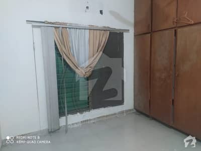 1 Room Available For Rent In R1 Johar Town Only Job Holders 1 Room Available For Rent In R1 Johar Town Only Job Holders
