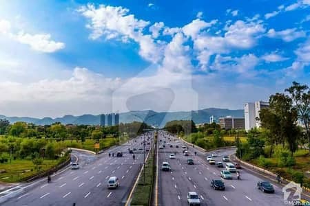 G14 4 Size 30x60 200 Sq Yards Prime Location Margalla Face Plot Level Plot Very Reasonable Price G14 4 Size 30x60 200 Sq Yards Prime Location Margalla Face Plot Level Plot Very Reasonable Price