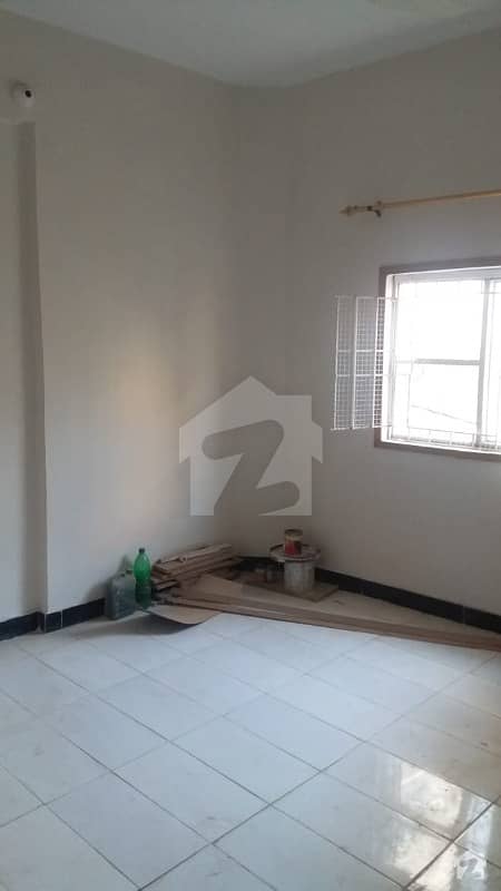 1st Floor Studio Apartment Is Available For Sale In Gizri Marat Hospital