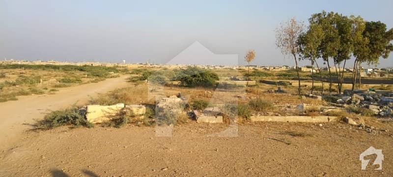1080  Square Feet Residential Plot Available For Sale