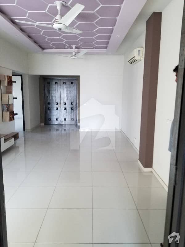 Luxury  Apartment  For Rent Main Khe Bahria