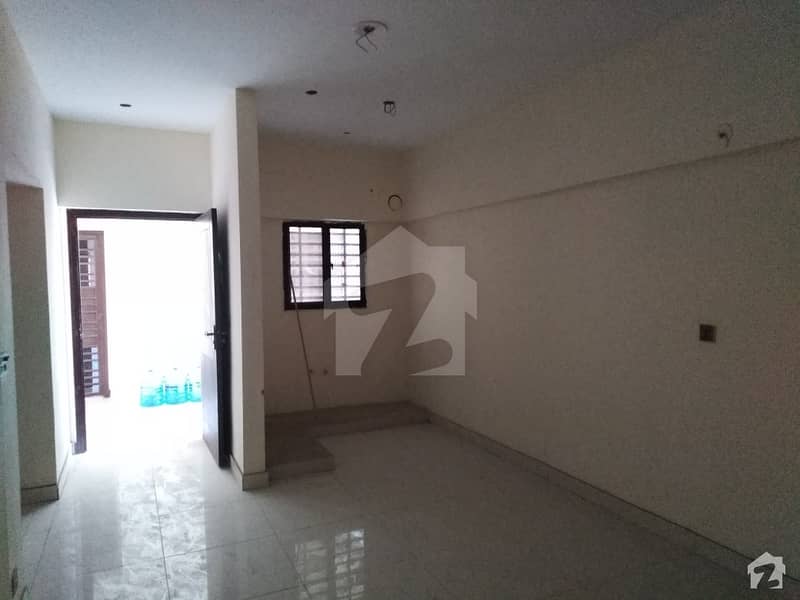 Perfect 700 Square Feet Upper Portion In Nazimabad For Sale