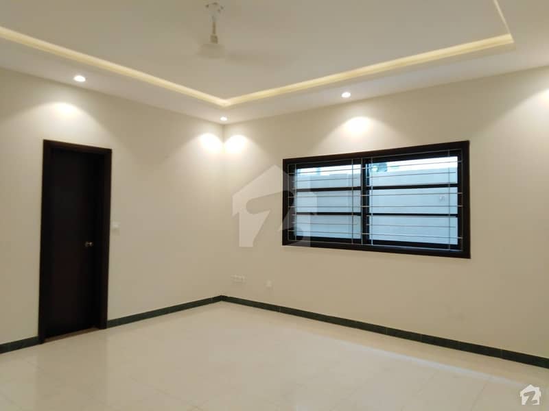 500 Square Yards House In DHA Defence