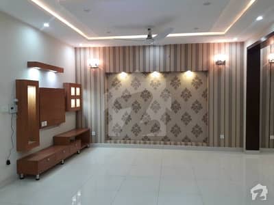 10 Marla Well Constructed And Well Designed Beautiful House At Ideal Location Is For Rent In Gulmohar Block 10 Marla Well Constructed And Well Designed Beautiful House At Ideal Location Is For Rent In Gulmohar Block