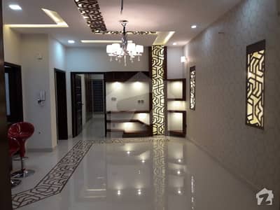 10 Marla Well Constructed And Well Designed Beautiful House At Ideal Location Is For Rent In Cc Block 10 Marla Well Constructed And Well Designed Beautiful House At Ideal Location Is For Rent In Cc Block