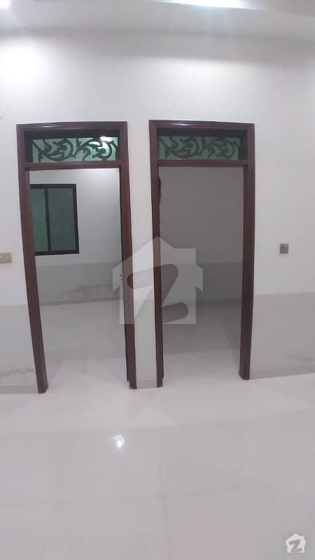 Ideal House For Sale In Gulistan-E-Jauhar
