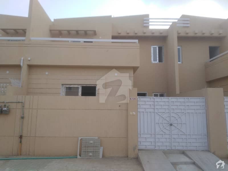 گوہر گرین سٹی کراچی میں 3 کمروں کا 5 مرلہ مکان 1.1 کروڑ میں برائے فروخت۔