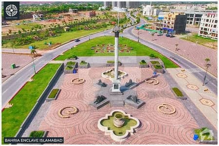 10 Marla Plot For Sale In Phase 4 G5 Block Bahria Oechard Lahore On Ground And Ready For Possesion 10 Marla Plot For Sale In Phase 4 G5 Block Bahria Oechard Lahore On Ground And Ready For Possesion