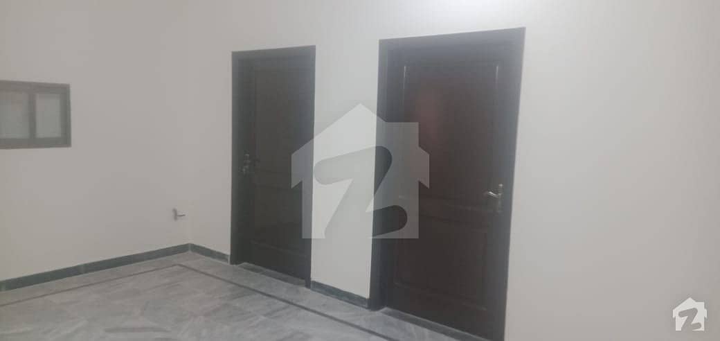 Ideal Flat For Rent In Gulberg
