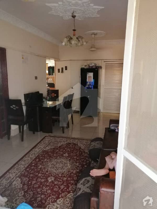 Maymar Court 3rd Floor Flat Is Available For Sale Maymar Court 3rd Floor Flat Is Available For Sale