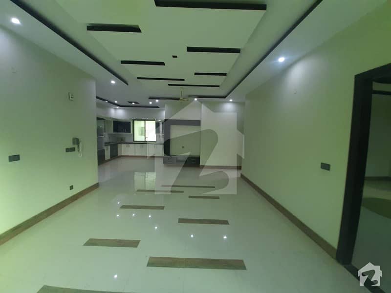 3600  Square Feet House For Sale In Beautiful Gulistan-E-Jauhar