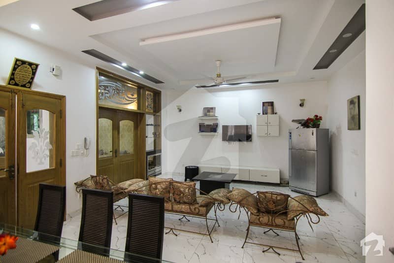 ایڈن سٹی - بلاک اے ایڈن سٹی ایڈن لاہور میں 4 کمروں کا 10 مرلہ مکان 2.6 کروڑ میں برائے فروخت۔