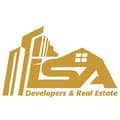 ISA Developers & Real Estate ISA Developers & Real Estate