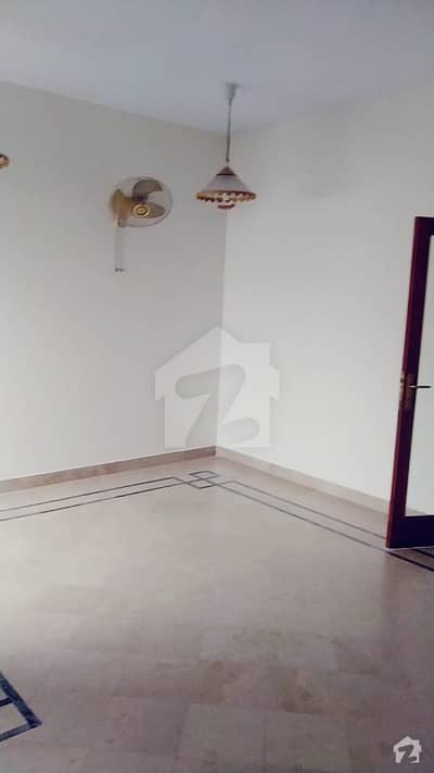 House For Rent In Gulberg 3