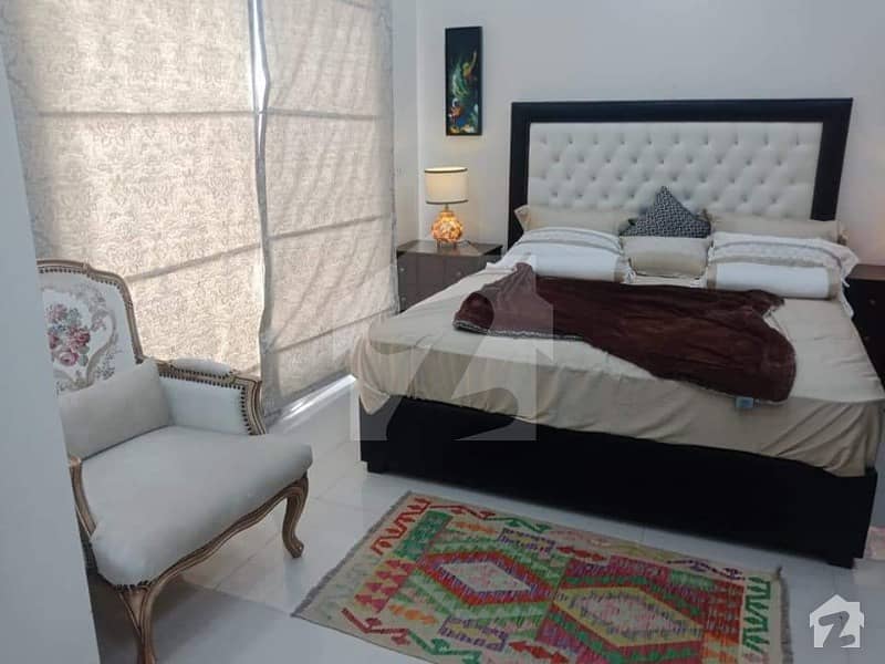 الکبیر ٹاؤن - فیز 2 الکبیر ٹاؤن رائیونڈ روڈ لاہور میں 3 کمروں کا 3 مرلہ مکان 29 ہزار میں کرایہ پر دستیاب ہے۔