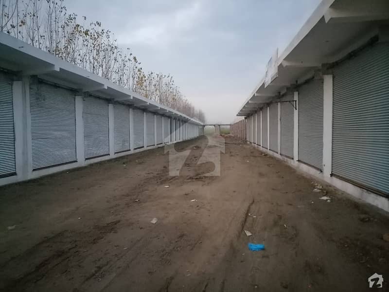 A Palatial Residence For Sale In Charsadda Road Mardan A Palatial Residence For Sale In Charsadda Road Mardan