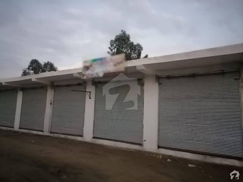 A Palatial Residence For Sale In Charsadda Road Mardan A Palatial Residence For Sale In Charsadda Road Mardan