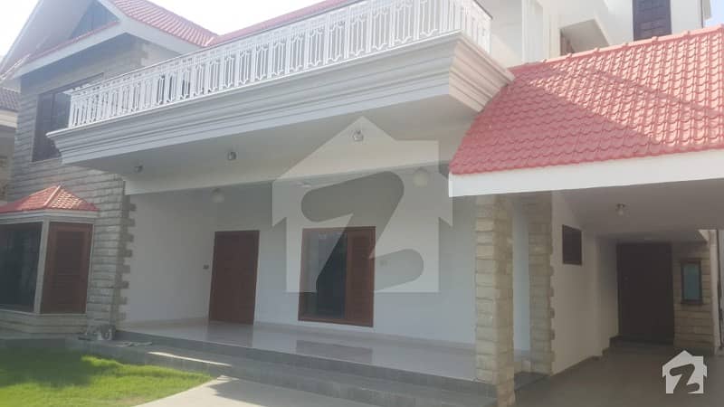 Ideal Location Fully Renovated Two Unit Bungalow Near Masjid