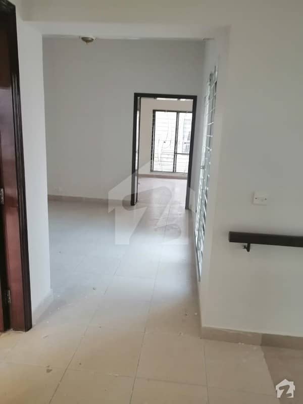 10 Marla House For Rent In Dha Homes Available
