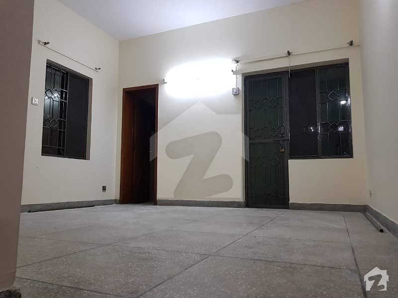1 Kanal Lower Portion Available For Rent In U Block  Dha Phase 2 Lahore