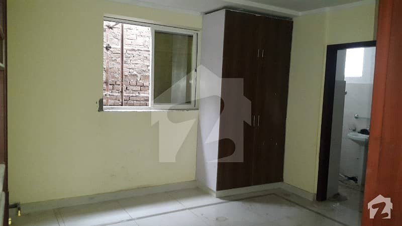 یونیورسٹی ٹاؤن پشاور میں 3 کمروں کا 7 مرلہ فلیٹ 95 لاکھ میں برائے فروخت۔ یونیورسٹی ٹاؤن پشاور میں 3 کمروں کا 7 مرلہ فلیٹ 95 لاکھ میں برائے فروخت۔