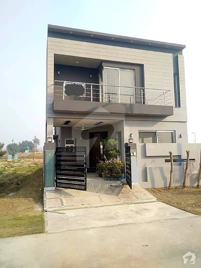 5 Marla Brand New House Is Available For Rent Golden Deal 5 Marla Brand New House Is Available For Rent Golden Deal