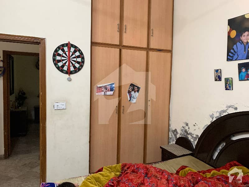 ابدالینز سوسائٹی ۔ بلاک سی ابدالینزکوآپریٹو ہاؤسنگ سوسائٹی لاہور میں 3 کمروں کا 10 مرلہ مکان 42 ہزار میں کرایہ پر دستیاب ہے۔