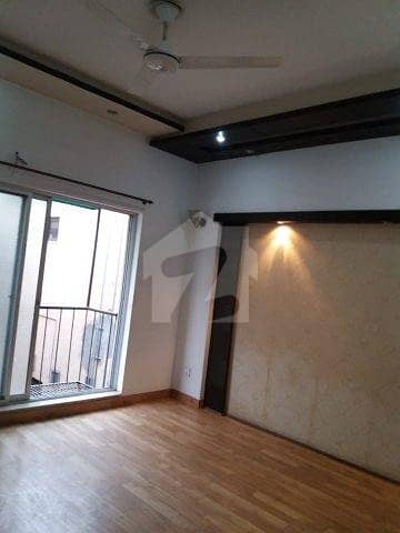 1 Kanal Upper Portion  for Rent in Phase 3