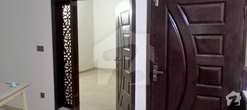 House For Rent North Karachi Sector 11 B