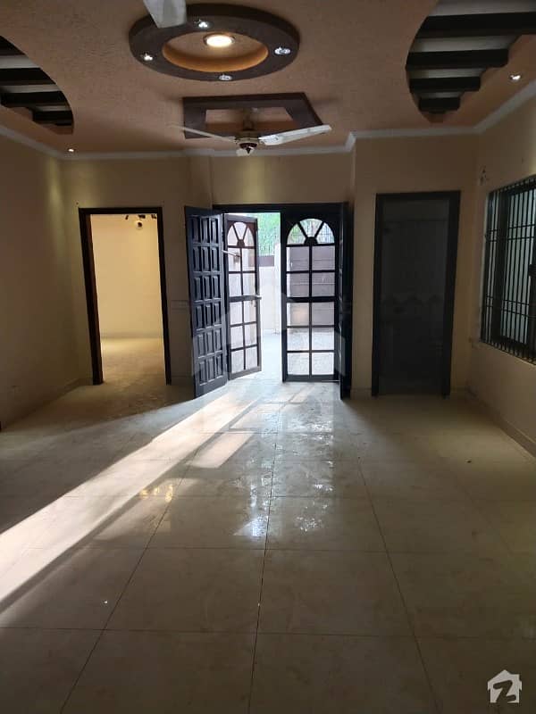 House For Sale In Kda Housing Society