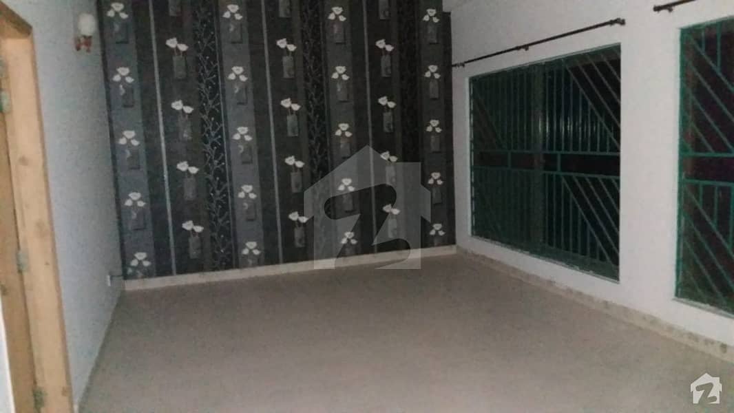 Perfect 2250  Square Feet Flat On Canal Road For Rent