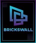 BricksWall Enterprises BricksWall Enterprises