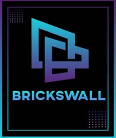 BricksWall