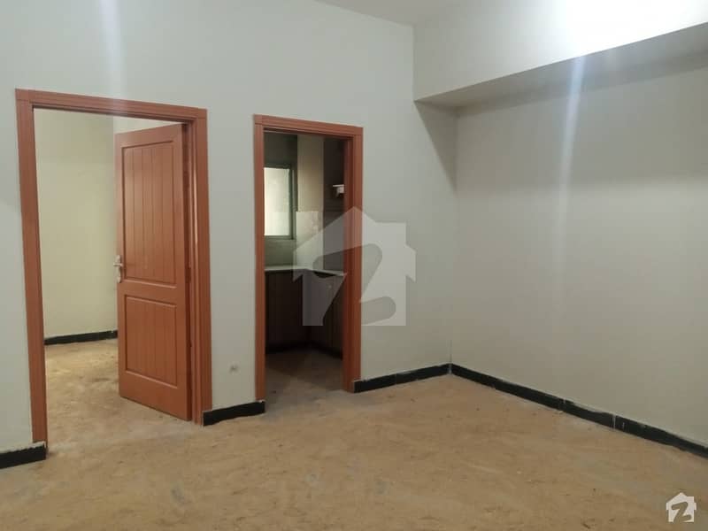 A Stunning Flat Is Up For Grabs In Korang Town Korang Town