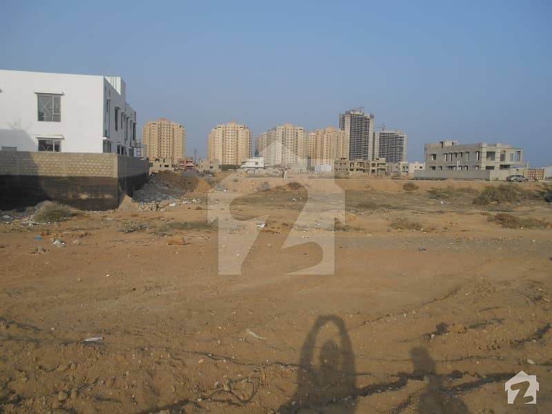 D Cutting 5th Belt Residential Plot Available For Sale
