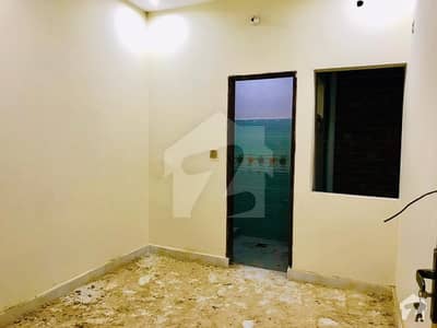 3 Marla Brand New Flat For Sale Jail Road Lahore Pakistan 3 Marla Brand New Flat For Sale Jail Road Lahore Pakistan