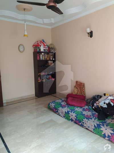 120 Square Yards Upper Portion In Federal B Area For Sale At Good Location 120 Square Yards Upper Portion In Federal B Area For Sale At Good Location