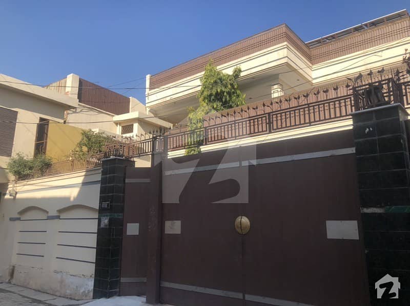 Furnished House For Sale- Academy Town Furnished House For Sale- Academy Town