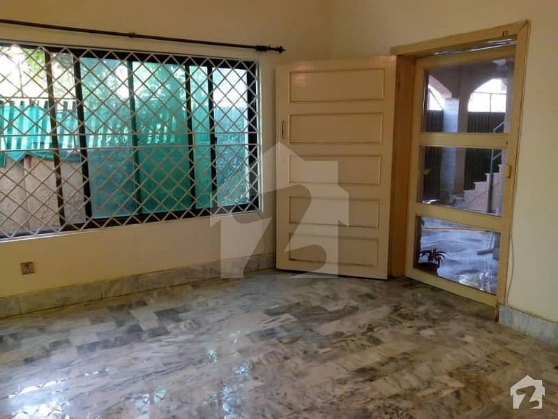 House Available For Rent House Available For Rent